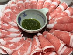 -东镇老火锅(城阳瑞阳路店)