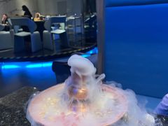 -王家渡火锅店(棕榈泉店)