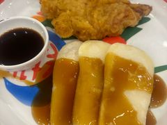 -南八仙·老上海味道(南京东路店)