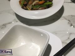 -JUKEBOX玖部音乐餐厅(华侨城店)