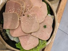 -酒拾烤肉(阳光100店)