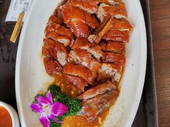 -观山美厨·精致粤菜(西樵店)