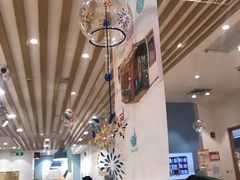 -猫的天空之城概念书店(印象城购物中心店)