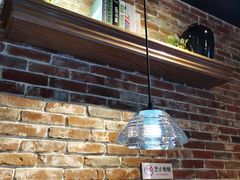 -黑土印象菜馆(三元桥店)