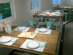-小雅木姜子烤鸡·贵州菜(鸿通城店)