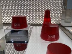 -美罗百货(观前店)