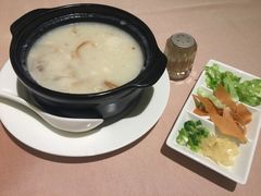 -陶陶居海鲜酒家(新马路店)