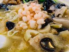 -钱万兴(塔园路店)