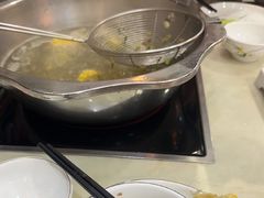 -潮悦牛肉火锅城(水贝店)