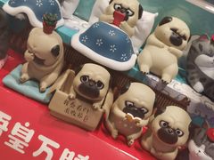 -酷乐潮玩(凯德MALL西直门店)