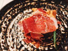 -Apollo·西班牙小酒馆(安福路店)