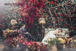 -THE QUEEN(北京店)