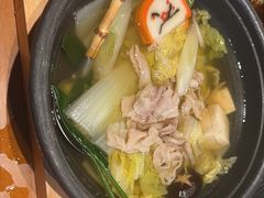 -月龍吟(朝龙汇店)