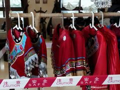 -乌江画廊(彭水苗族土家族自治县)