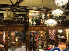 -more than meow吴止猫主题餐厅(承德 中船汇店)