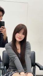 -DL HOPE明星造型