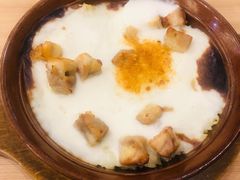 -萨莉亚意式餐厅(灵芝站中洲店)