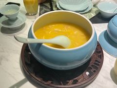 -宴昆山·私房菜(春晖店)