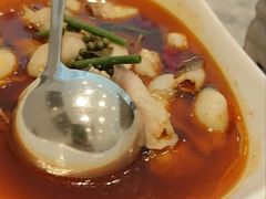 -亢龙太子酒轩·花园店