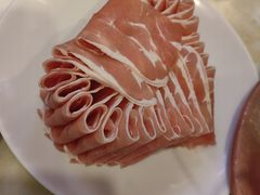 -聚宝源(牛街创始店)
