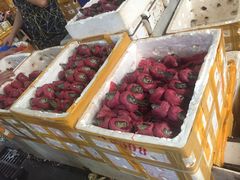 -青石桥市场北1-27号