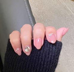 -JH佳卉美甲美睫