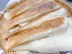 -钱记·乡野菜(紫荆花路店)