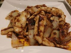 android_upload_pic-大铁勺新津菜(东丽阳光新业广场店)