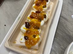 -泽成冰煮羊(非·遗三分店)