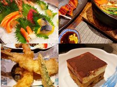 -和悦日料(雅颂庭店)