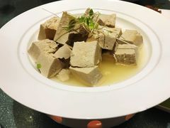 -豫满楼(郑东新区店)