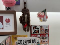 -海马体照相馆(厦门SM城市广场店)
