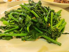 -鹅公村·国家非遗传承(荔湾店)