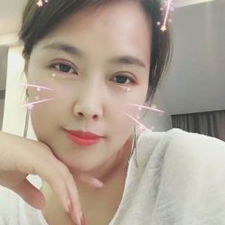 -东莞缔美美容医院