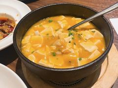 -港丽餐厅(来福士店)