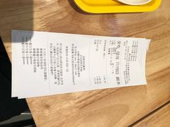 -满记甜品(荟聚购物中心店)