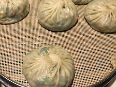 -豫满楼(郑东新区店)