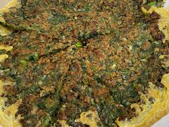 海蛎饼-老福洲(西洪路店)