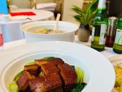 -眉州东坡(民族园店)