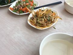 -东方削面(迎泽街店)