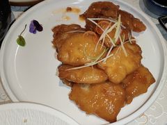 -萃華楼(王府井店)