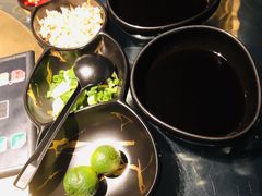 -凤园椰珍·臻品椰子鸡(保利时光里店)