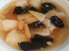 -和记小菜(七宝店)