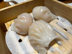 -红鱼湾餐厅(国际大厦店)