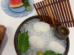 -粤珍轩·家宴·广式茶点(新城广场店)