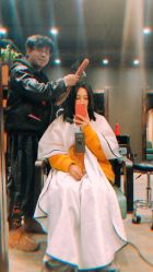 -藤野造型