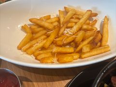 -Bco豆库(苏州中心店)