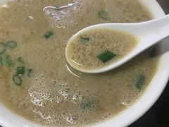 -嵊州馋嘴小吃(兴越店)