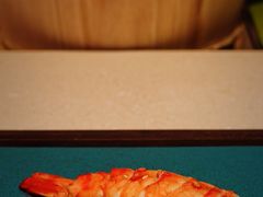 -佛山希尔顿酒店·融誉亚洲美食荟