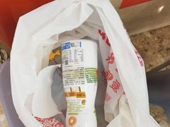 -老镇春饼(济宁万达店)